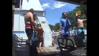 4Kthrowback Partycove Classic Video Public-6