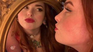 video 27 leg cast fetish masturbation porn | Adora bell – Valentine’s Day Kisses | jerkoff instructions-3