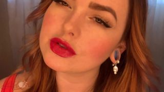 video 27 leg cast fetish masturbation porn | Adora bell – Valentine’s Day Kisses | jerkoff instructions-7