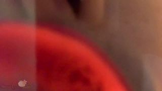video 27 leg cast fetish masturbation porn | Adora bell – Valentine’s Day Kisses | jerkoff instructions-8