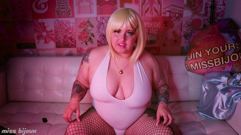 free porn clip 20 Mistress Bijoux – Buy Chemical CASTRATION Pills - femdom joi - masturbation porn tall femdom