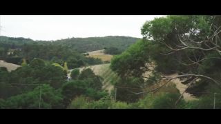 free video 47 Fancysteel - Acacia Henley, Finn, Audrey Fox, Bubbles - The Farm 2 - HD 720p on bdsm porn lesbian sock fetish-4