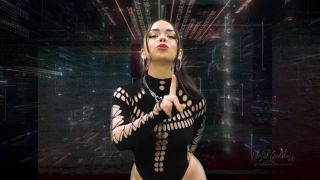 [K2S.CLUB] Urlilgoddess - Incel Induction - FullHD 1080P-1