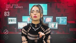 [K2S.CLUB] Urlilgoddess - Incel Induction - FullHD 1080P-3