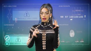 [K2S.CLUB] Urlilgoddess - Incel Induction - FullHD 1080P-4