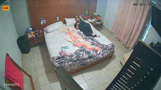 Voyeur 1035 Mexico Puerto Morelos pYnIYEvBA-1