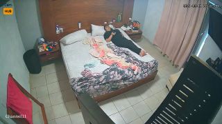 Voyeur 1035 Mexico Puerto Morelos pYnIYEvBA-8