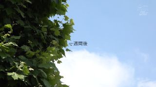 [FHD/SD] DEAB-003 20年の時を経て…同窓会で再会した僕の●校時代の同級生 Fcup36歳 本物人妻さおりちゃん自宅でAVデビュー 金城さおり-1