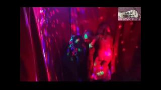 HD 720p: Casal Gresopio BDSM Spanking Show Night Fetish Publ-1