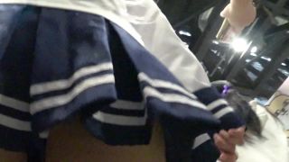 Porn online China – Taiwan Cosplay event Secret upside-down – chinataiwan23 (MP4, FullHD, 1920×1080) Watch Online or Download!-0