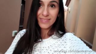 Danika Mori20-03-2019-23967295-2