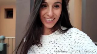 Danika Mori20-03-2019-23967295-9