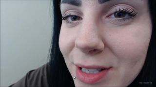 Booty4U - Bad Breath BlowJob-1