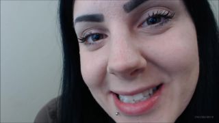 Booty4U - Bad Breath BlowJob-3