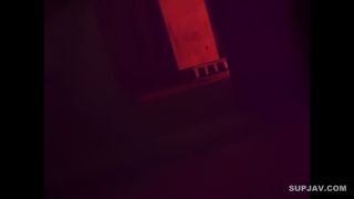 Reducing Mosaic SSPD-074 奴隷街-1