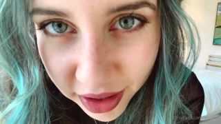 Princess Violette - i Love Making Boys Do Whatever i WANT - [Femdom porn]-8