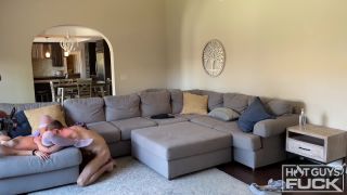 Molly Mae - Mike Beaumonte And Molly Mae - Alt Angle Vide...-1
