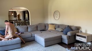 Molly Mae - Mike Beaumonte And Molly Mae - Alt Angle Vide...-2