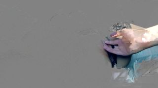 Alina Rose FUCKED IN THE MOUTH AND TIGHT PUSSY MY TEACHER THROUGH PANTIES-8