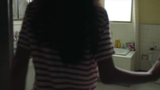 Carolina Ramirez - Nina Errante (2018) HD 1080p - (Celebrity porn)-3