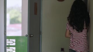 Carolina Ramirez - Nina Errante (2018) HD 1080p - (Celebrity porn)-9