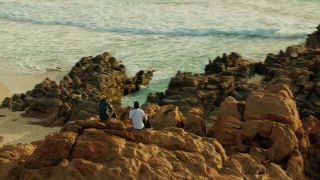 [K2S.CLUB] Sadistic Queens - Squishysax - Hannah Blake - Extreme Ballbusting POV21212 - FullHD 1080P-0