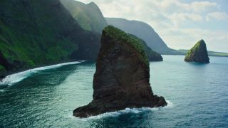 [K2S.CLUB] Sadistic Queens - Squishysax - Hannah Blake - Extreme Ballbusting POV21212 - FullHD 1080P-1