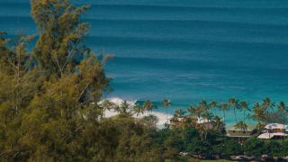 [K2S.CLUB] Sadistic Queens - Squishysax - Hannah Blake - Extreme Ballbusting POV21212 - FullHD 1080P-6