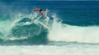 [K2S.CLUB] Sadistic Queens - Squishysax - Hannah Blake - Extreme Ballbusting POV21212 - FullHD 1080P-8