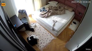 Voyeur 2046 Ukraine Ivano-Frankivsk TiUvsUWak-8
