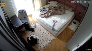 Voyeur 2046 Ukraine Ivano-Frankivsk TiUvsUWak-9