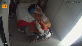 Amateur Porn 955 Argentina Córdoba uau1fUfDt-1