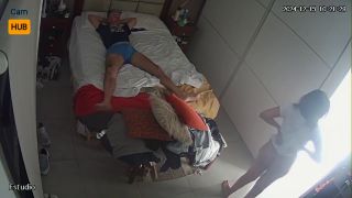 Amateur Porn 955 Argentina Córdoba uau1fUfDt-2