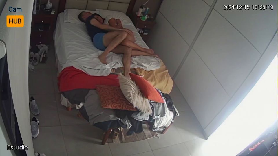 Amateur Porn 955 Argentina Córdoba uau1fUfDt