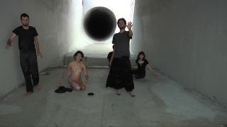 video 37 YES | body | fetish porn primal fetish hypnosis-5