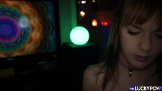 free porn clip 22 Mr Lucky POV – Handjob Made to Cum Twice, pretty feet fetish on handjob porn -2