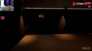Fetish Room 18 SandM Massages for Women  BDSM and Masturbation Gameplay NSFW-9