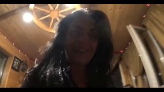 Amateur Just Play with Me-8