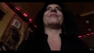 Amateur Just Play with Me-9