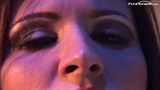 Fundorado ist komplett mehr videos mehr girls feat austin...-9