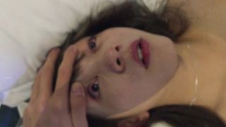 Porn online JAV Porn – digi-tents porn 34 – IMG_3769 (AVI, FullHD, 1920×1080) Watch Online or Download!-2