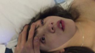 Porn online JAV Porn – digi-tents porn 34 – IMG_3769 (AVI, FullHD, 1920×1080) Watch Online or Download!-7