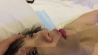 Porn online JAV Porn – digi-tents porn 34 – IMG_3769 (AVI, FullHD, 1920×1080) Watch Online or Download!-8