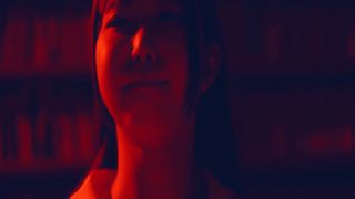 [SuperMisses.com] SPSD-89 Burusera Striker Part 2-000-1