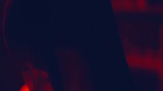 [SuperMisses.com] SPSD-89 Burusera Striker Part 2-000-4