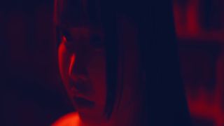 [SuperMisses.com] SPSD-89 Burusera Striker Part 2-000-5