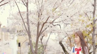 [SuperMisses.com] SPSD-89 Burusera Striker Part 2-000-7