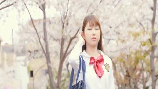 [SuperMisses.com] SPSD-89 Burusera Striker Part 2-000-8