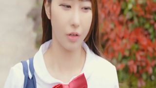 [SuperMisses.com] SPSD-89 Burusera Striker Part 2-000-9