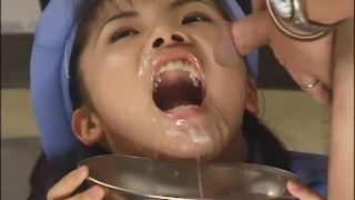 [GetFreeDays.com] Shiori Mizuna (uncensored) cat blowjob porn-4